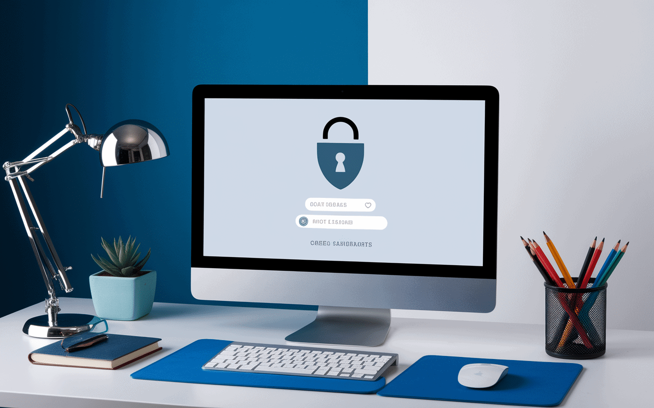 connexion ent touraine page login securisee