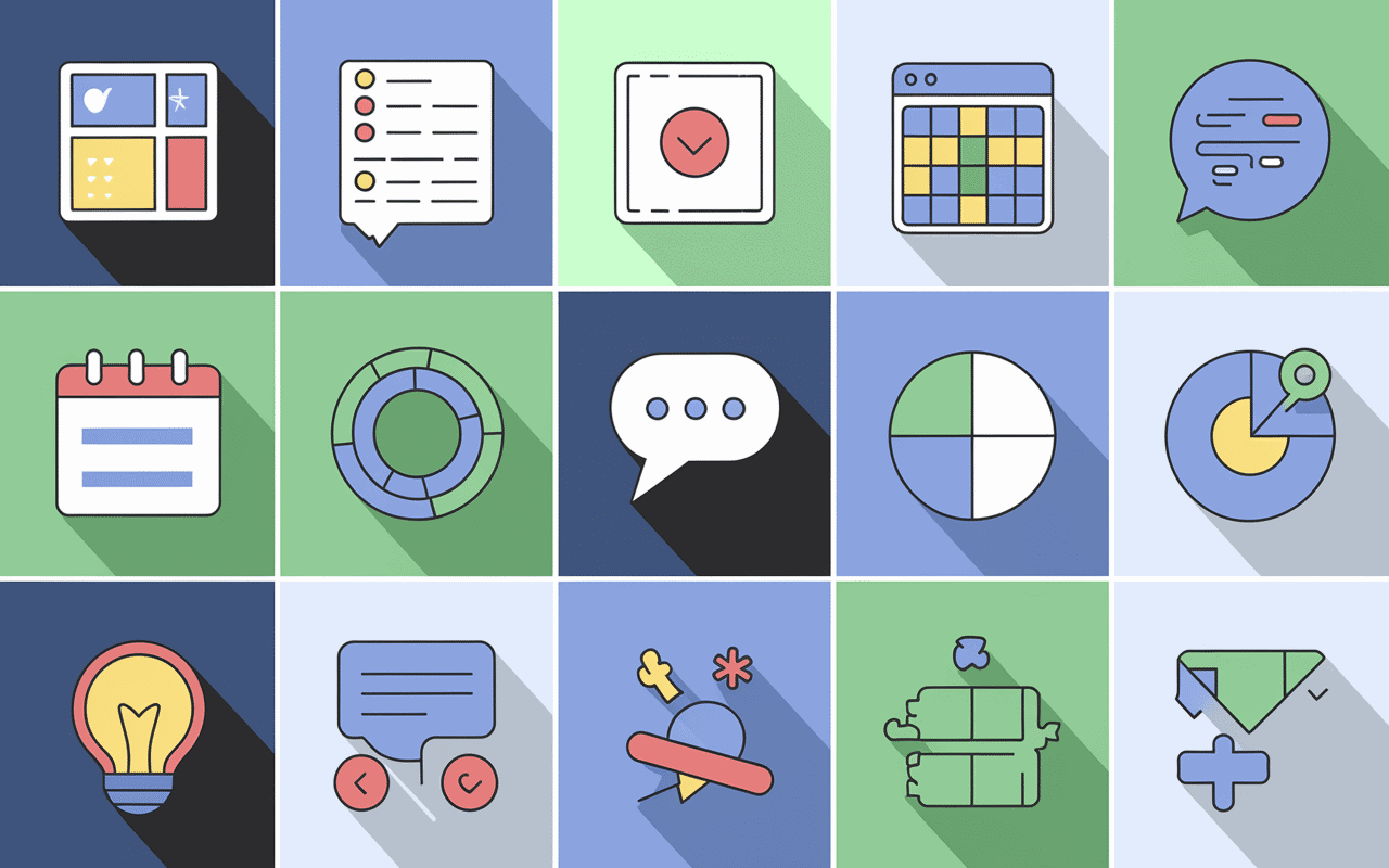 dashboard ent poitier widgets scolaires