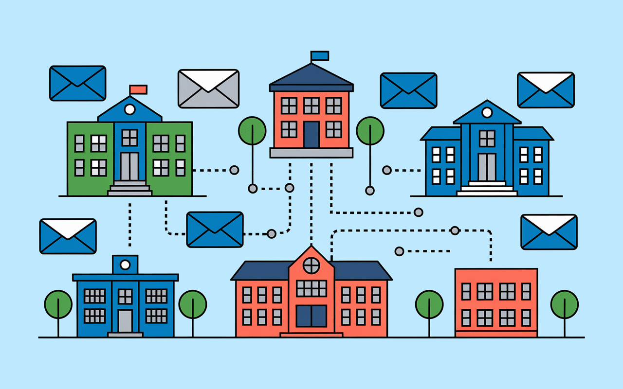 réseau éducatif dsden 33 webmail