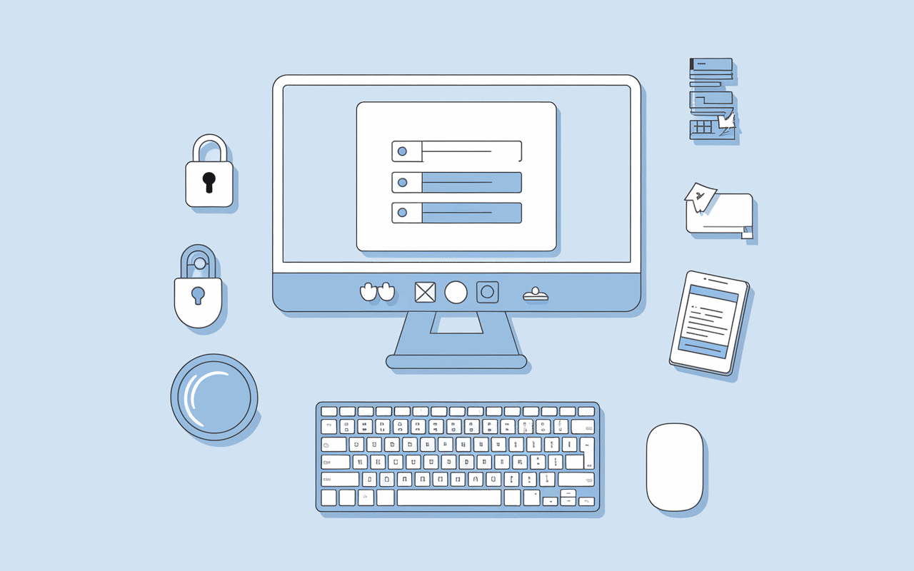 connexion sécurisée dsden 33 webmail