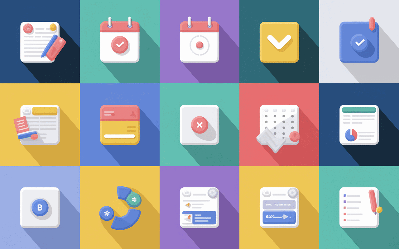 ent cervantes dashboard outils numeriques