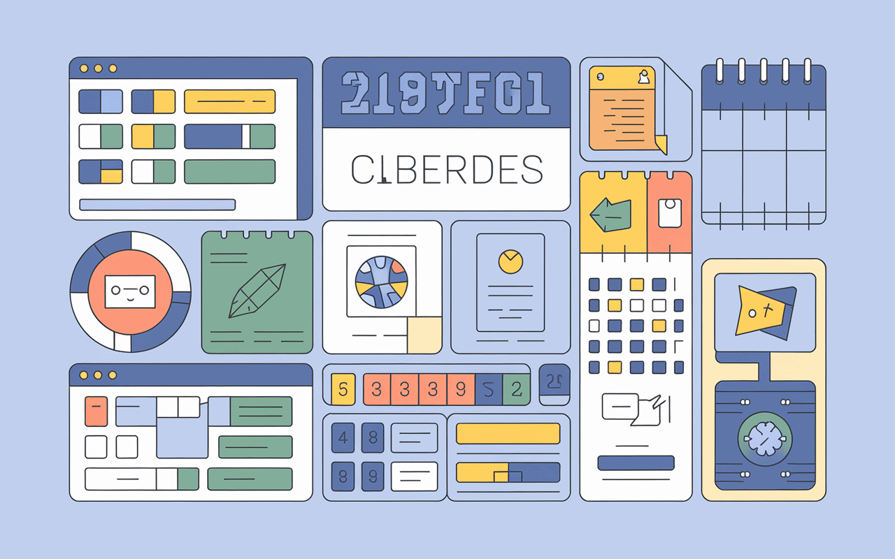 ent cesi interface administrative scolarite