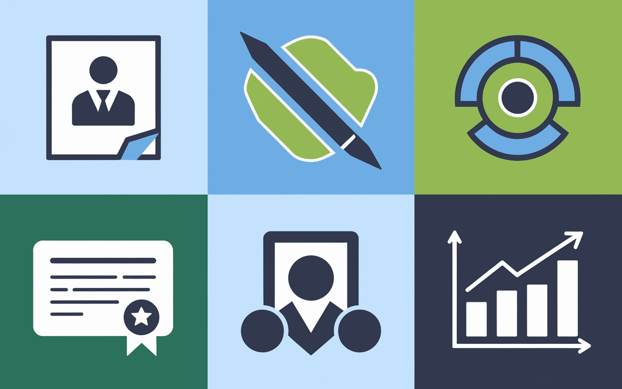 fpa schéma dispositifs formation