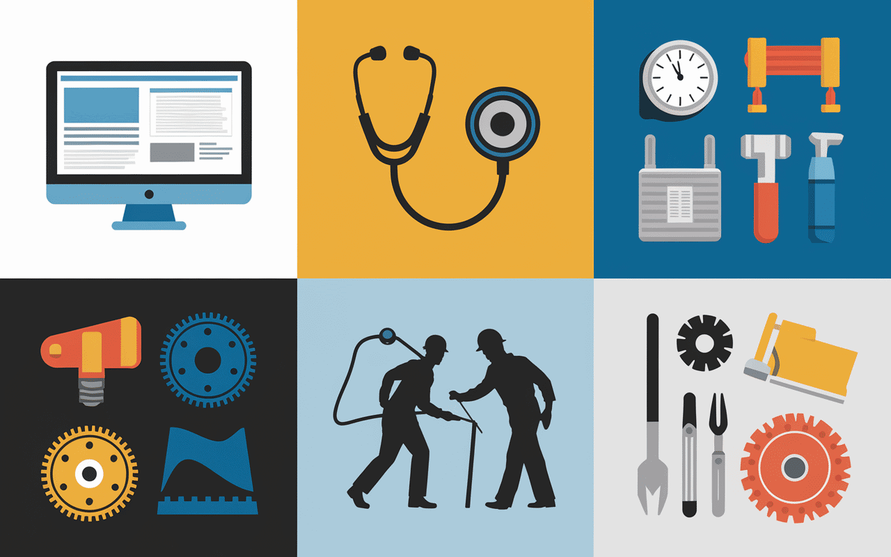 fpa métiers et débouchés visuel