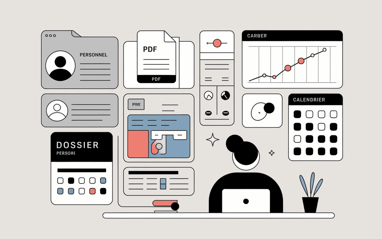 i prof dijon dashboard outils enseignants