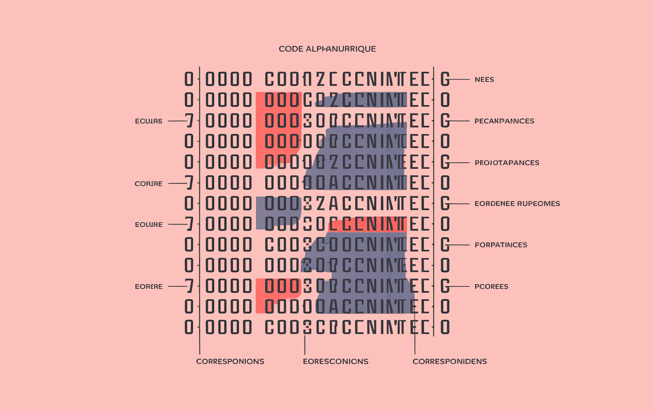 icicode structure code segments