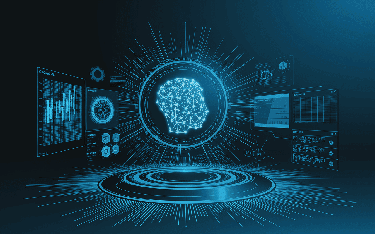 Innovit outils innovations technologiques avancées