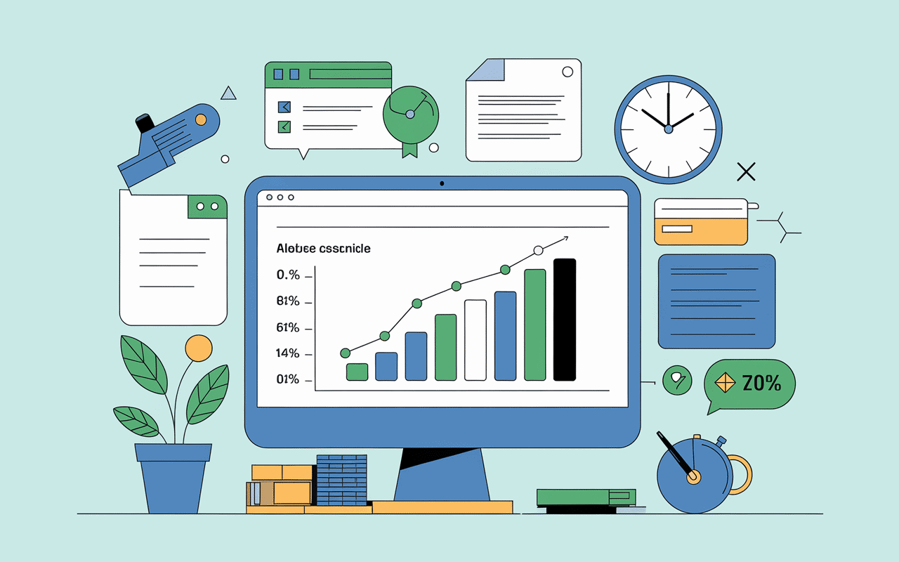 kairos pole emploi tableau de bord gestion formation