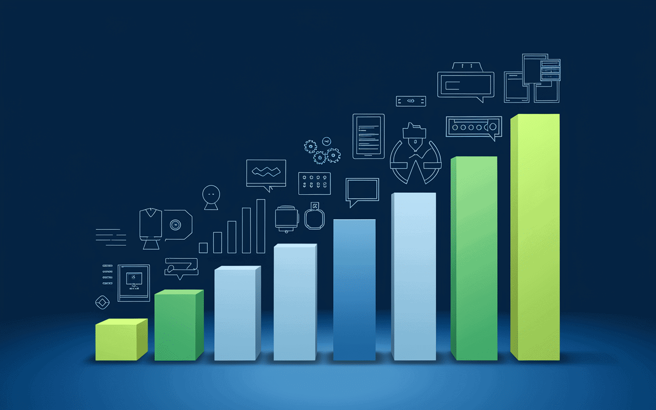 leo intranet croissance outil collaboratif