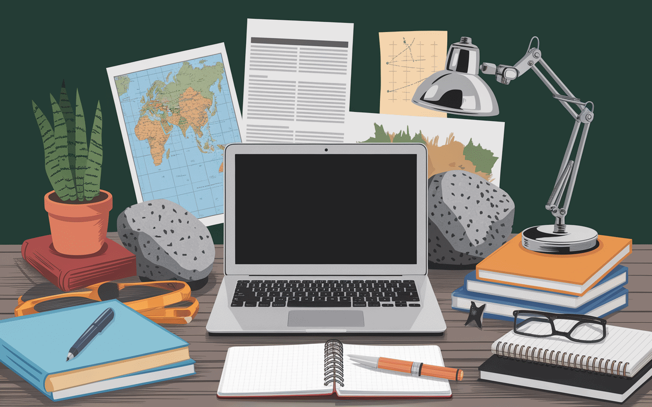 outils pédagogiques bureau école ma classe en auvergne