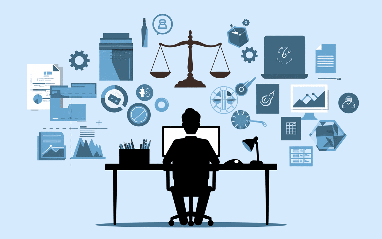 réflexion métier en q liste oulala choix carrière