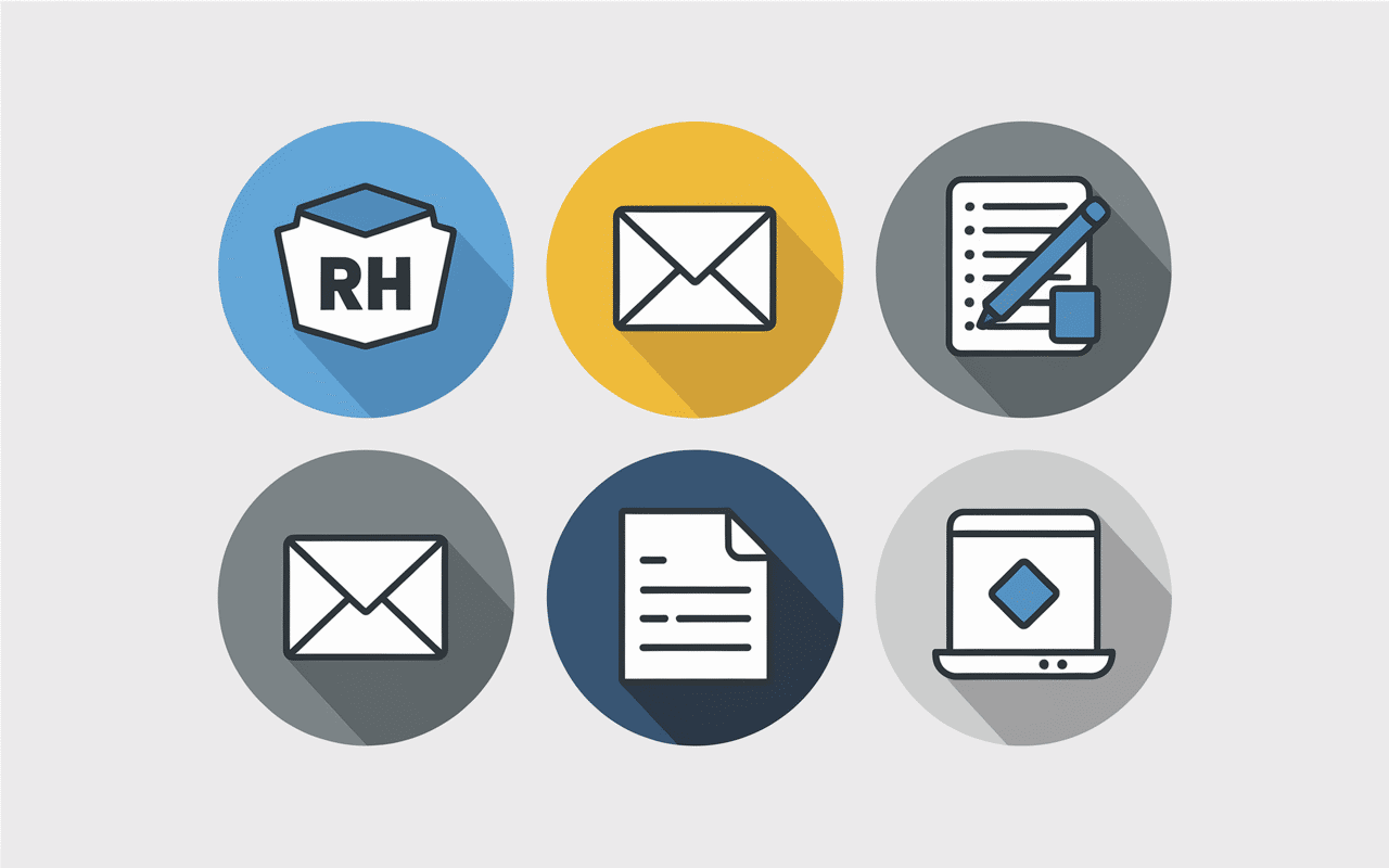 mon intraparis dashboard services rh messagerie planning