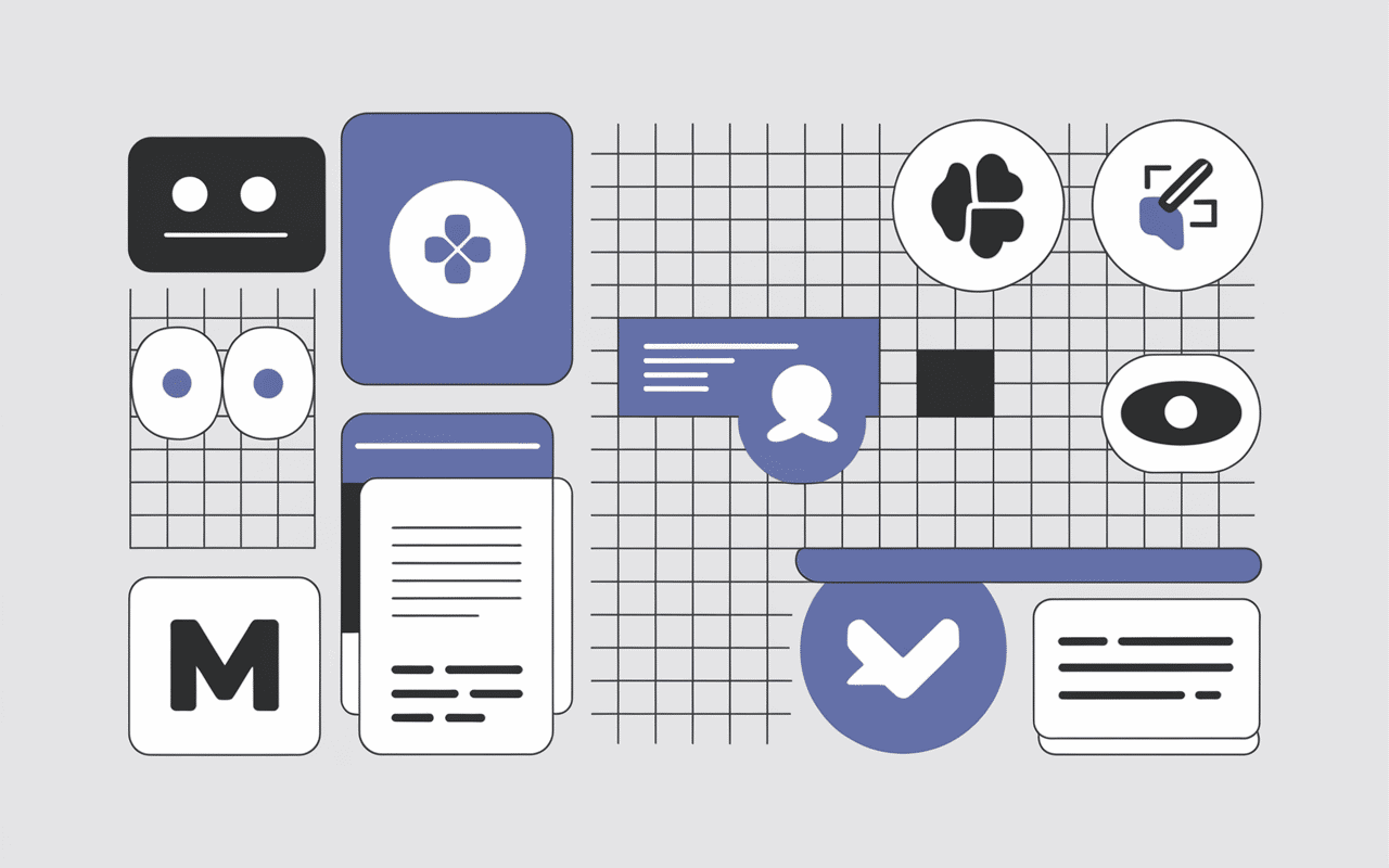 fonctionnement et règles sur neoprofs forum