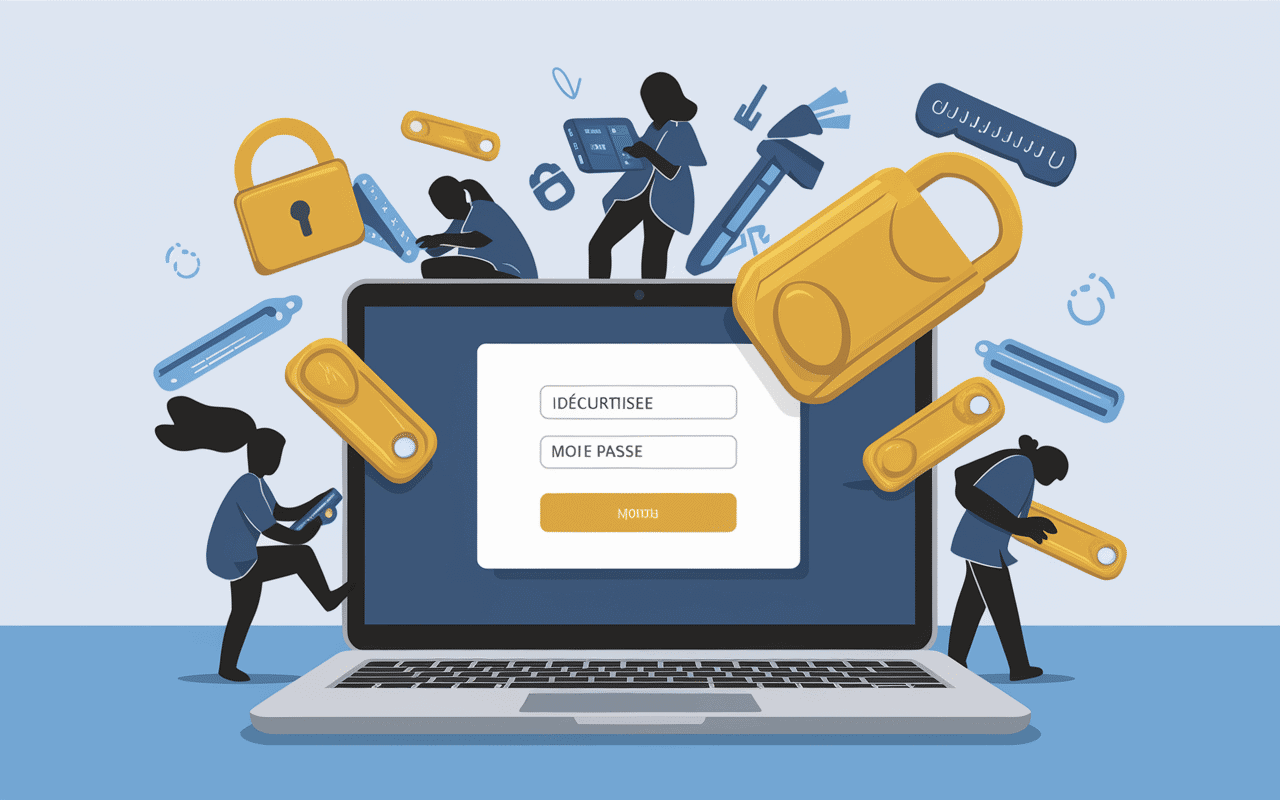 connexion sécurisée netyparéo purple campus étudiants