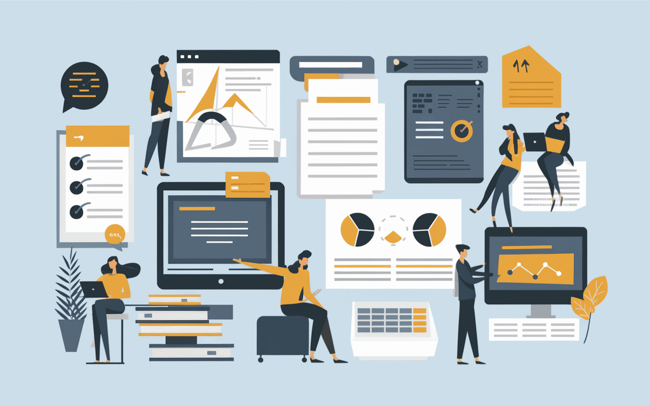 psb learn outils interactifs formation