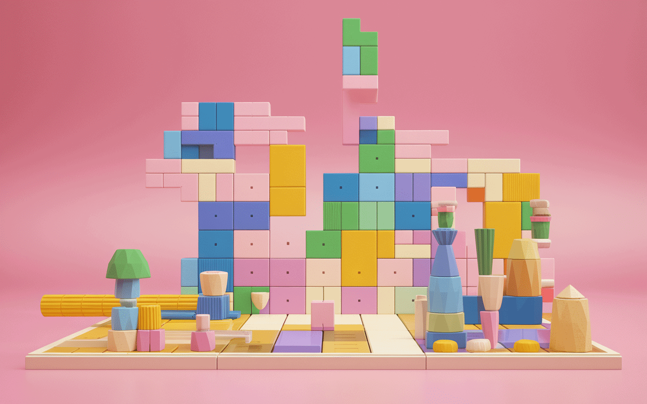 création tableau de caractérisation secteur