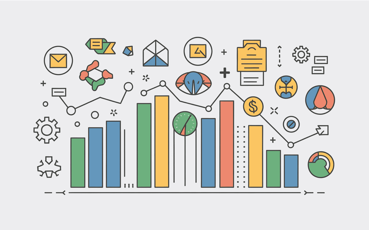 grille comparatif tableau de caractérisation