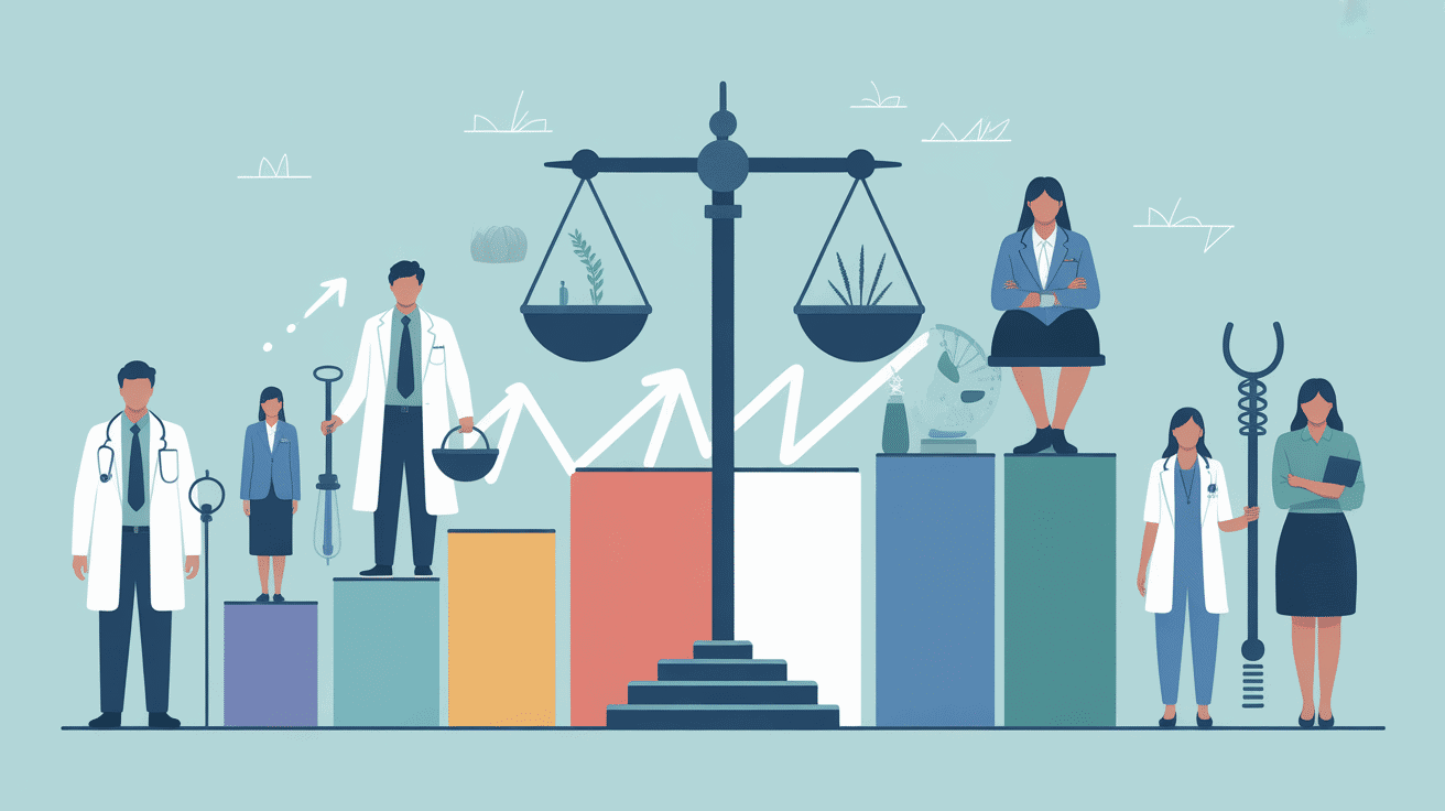 comparatif assistante dentaire salaire metiers sante