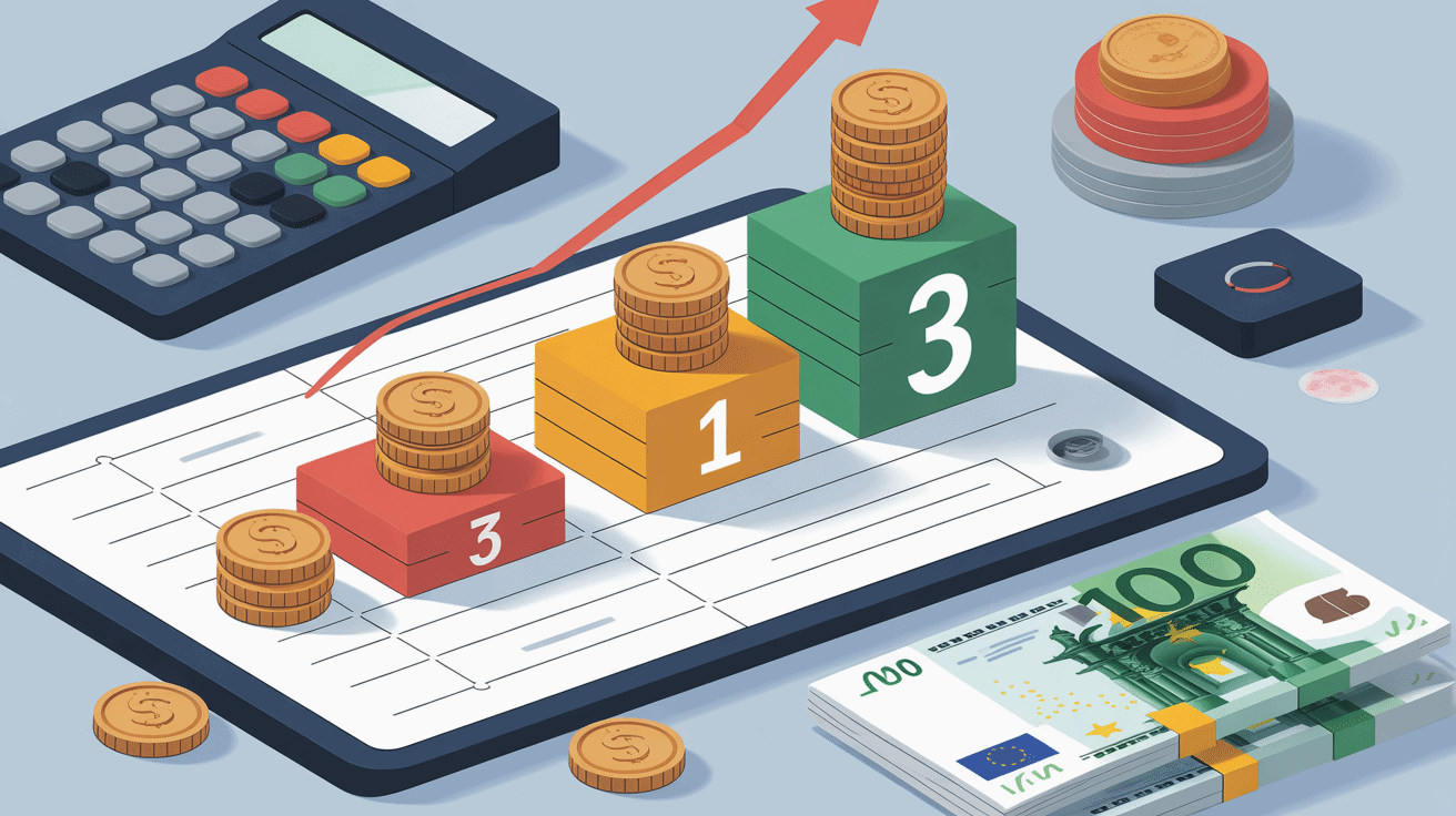 bafa prix étapes coût formation