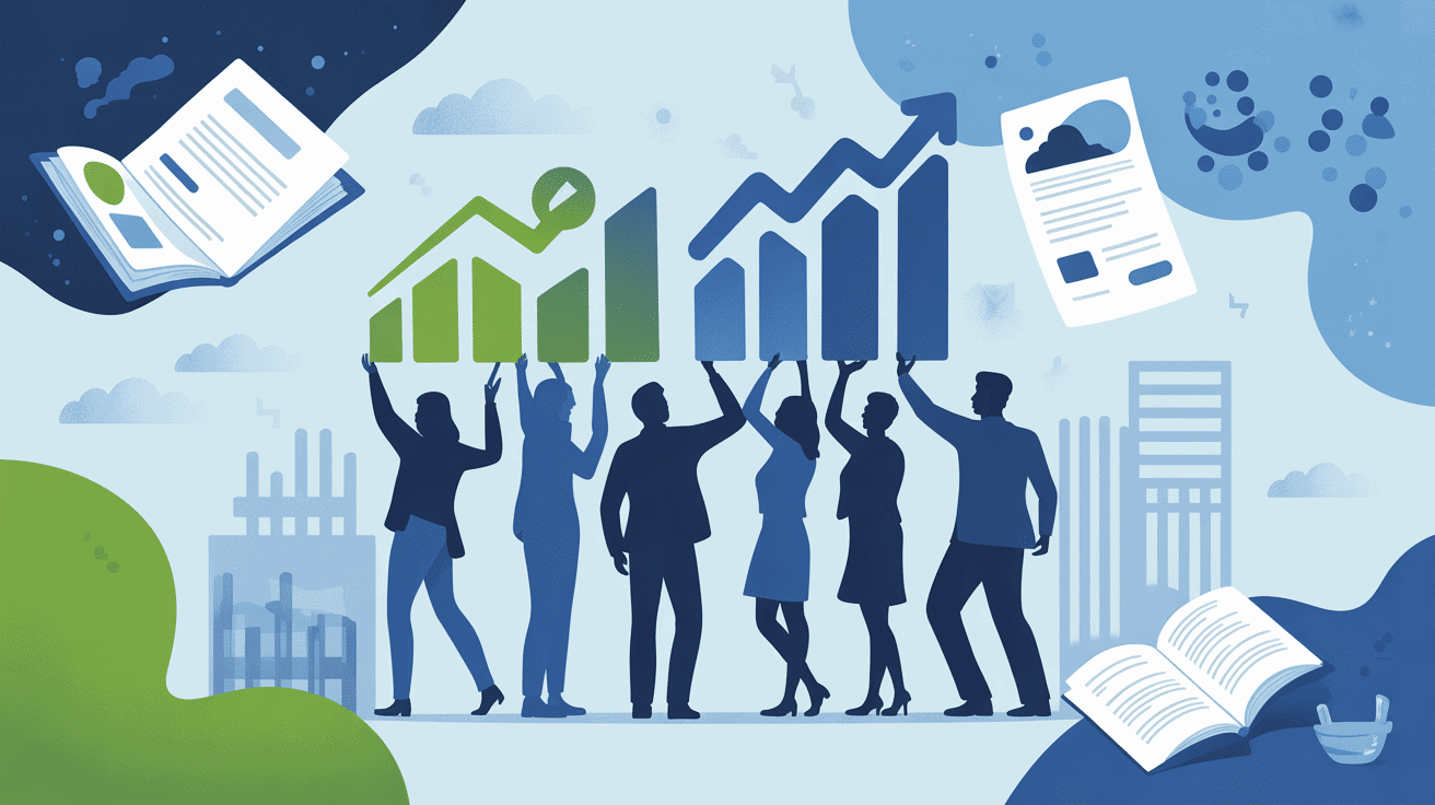 cftc leroy merlin actions syndicat