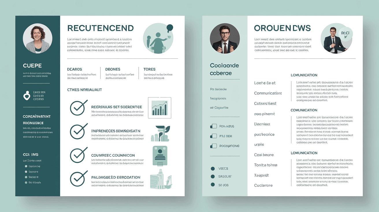 executive assistant job description exemple fiche poste competences