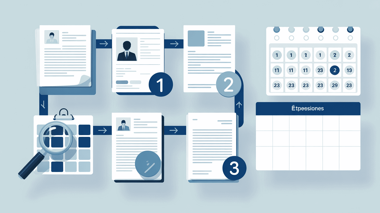 faute grave en droit français étapes procédure preuve