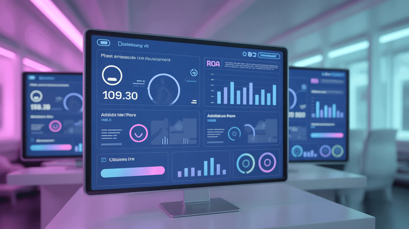 hr4you auchan digitalisation processus recrutement