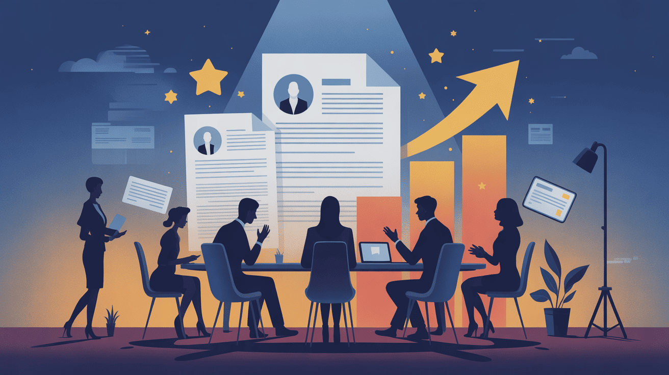 inrae jobs entretien recrutement reussite