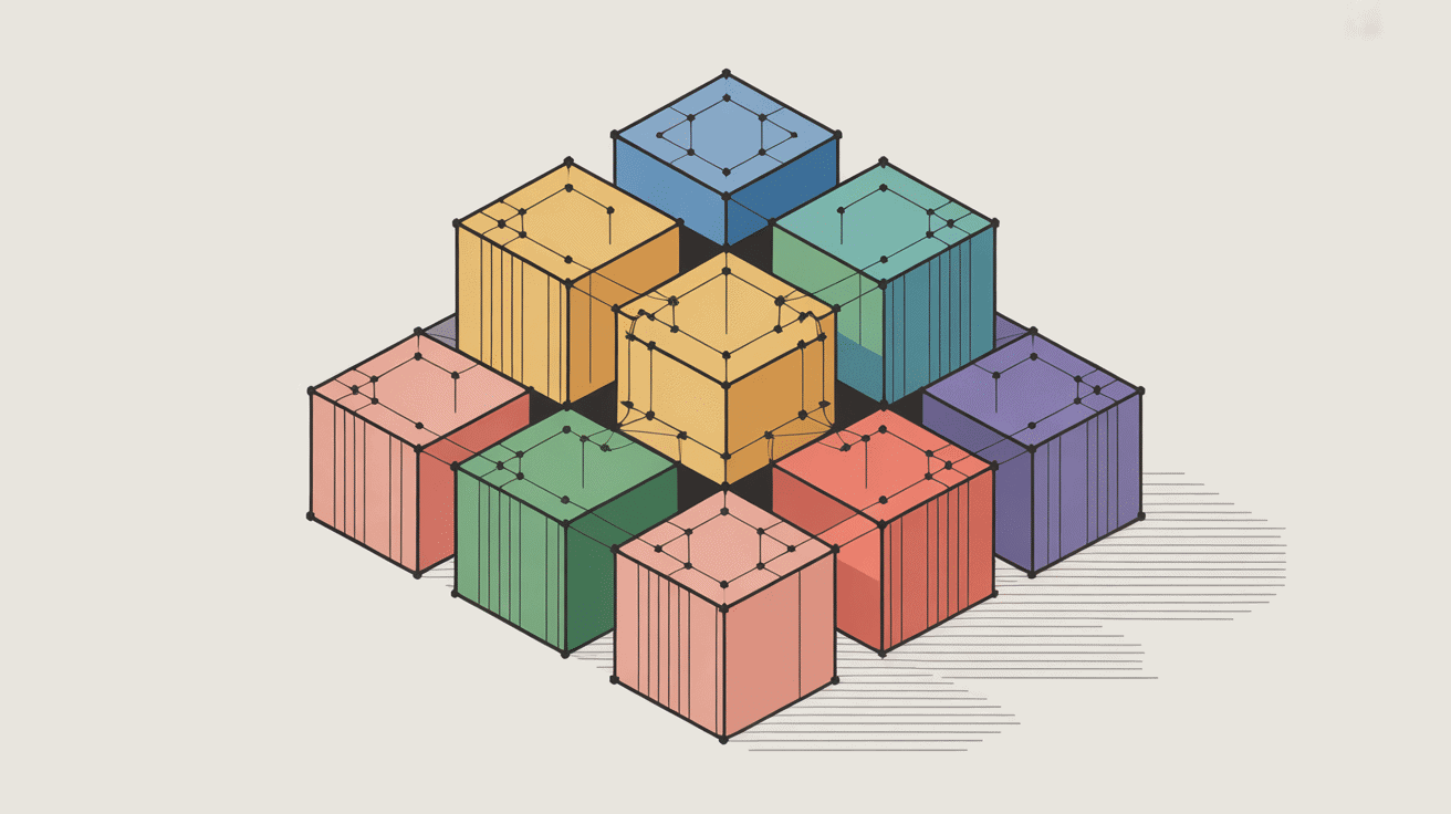 Lettre de motivation simple et courte structure convaincante