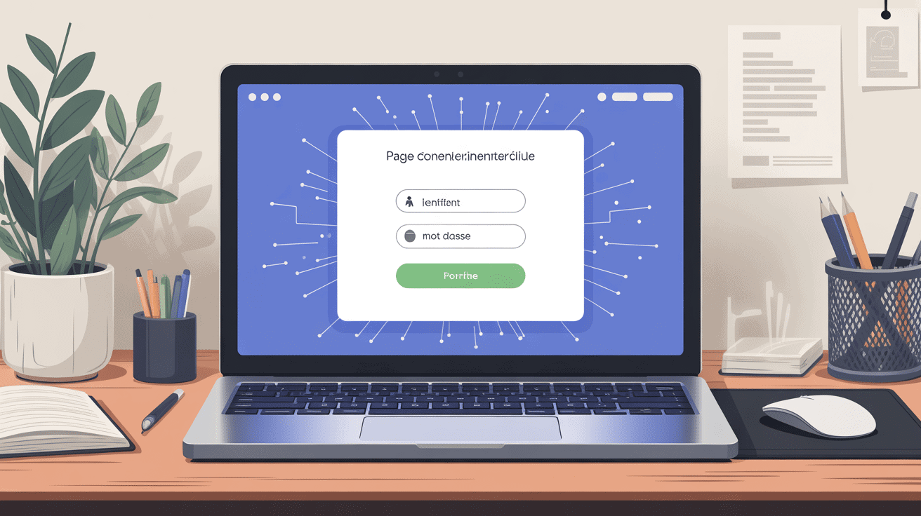 Connexion oze 92 connexion écran identifiant