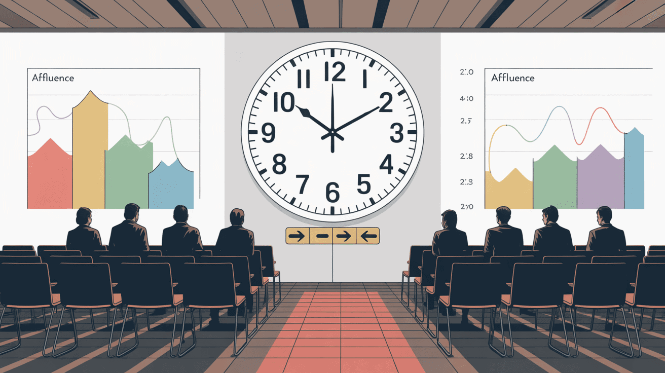 pole emploi horaire salle attente affluence