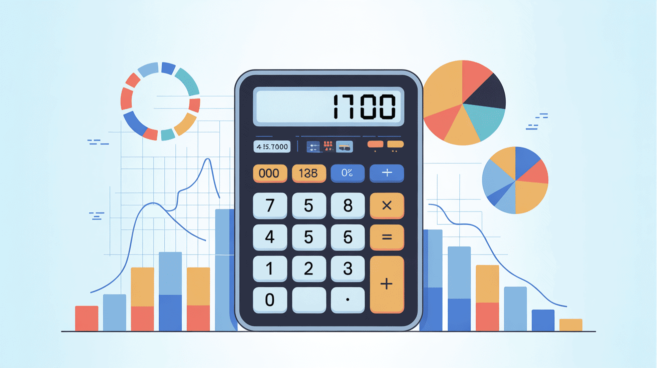 salaire 1500 net combien au chômage calcul indemnité visuel