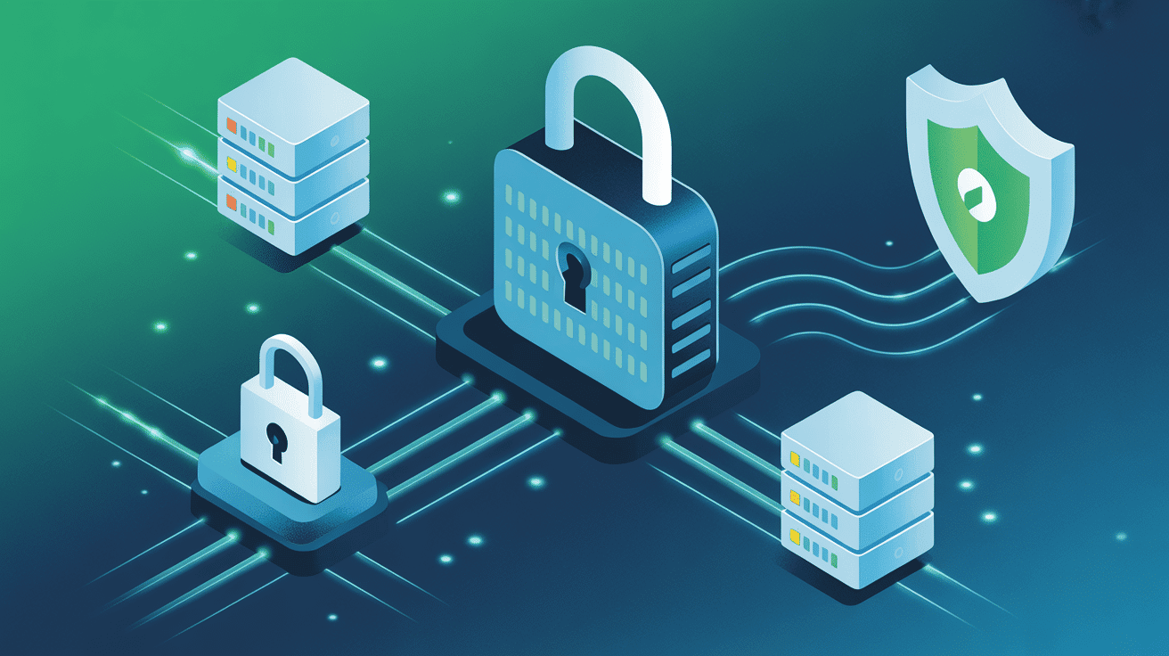 Sécurité et confidentialité ecampus police