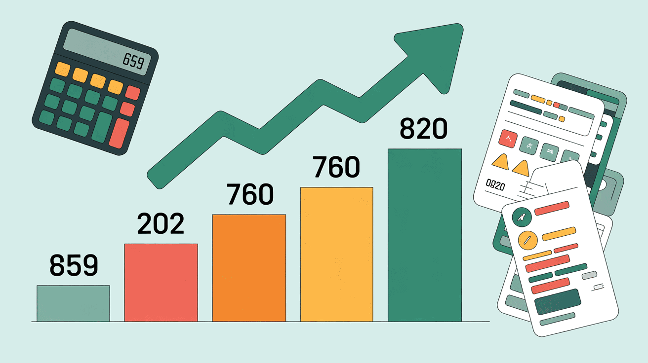 smic au portugal graphique evolution