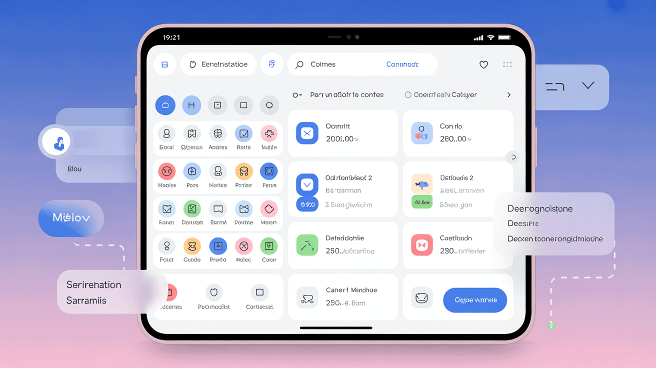 paramètres avancés sogo webmail lille calendrier