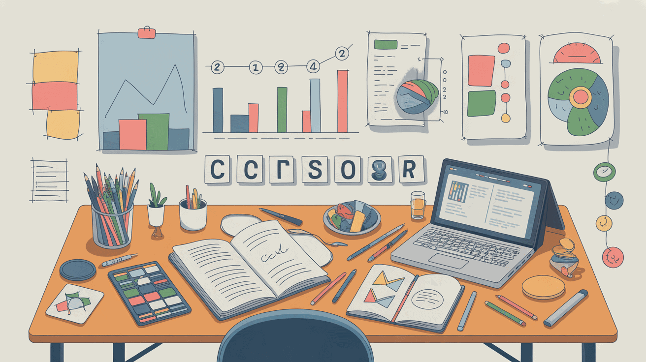 Processus creation syllabus schema etapes
