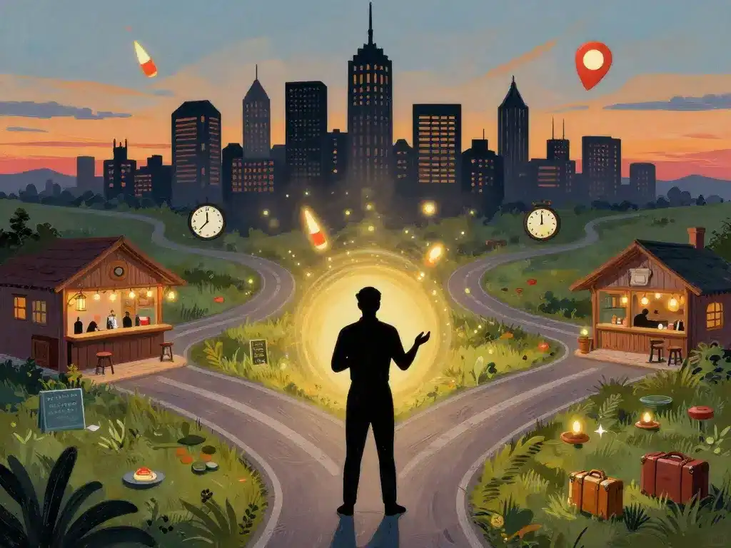 barman salaire influence localisation horaires type bar