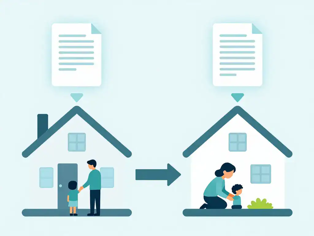 diagramme convention collective particulier employeur et assistant maternel