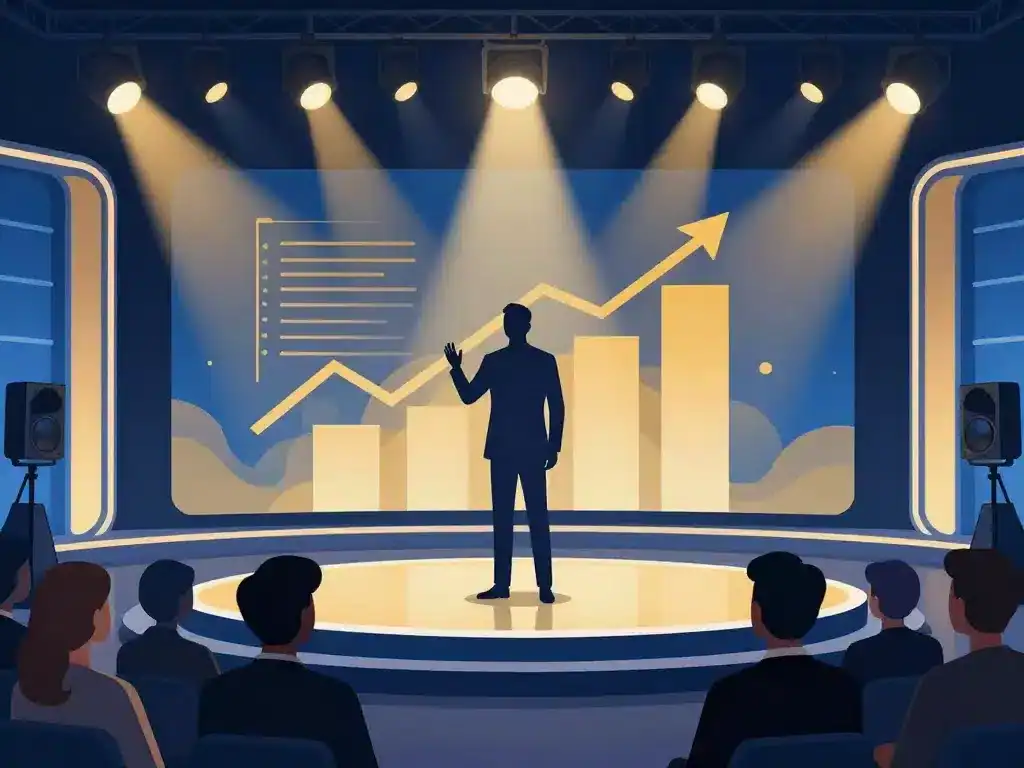 nagui salaire animateur plateau télévision