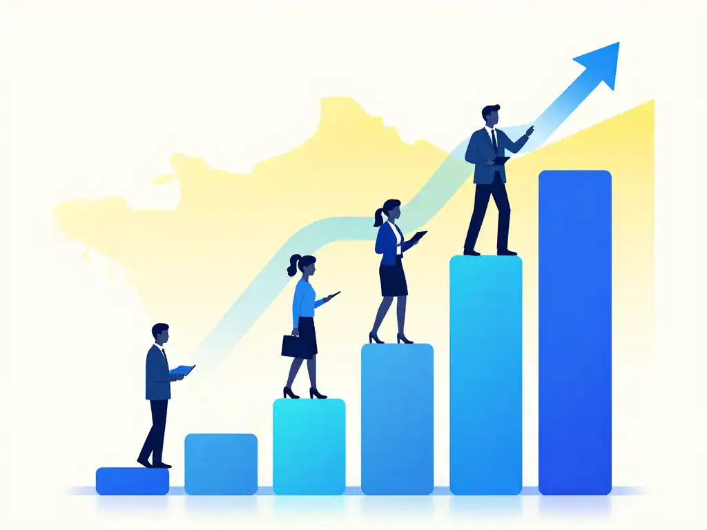 salaire actuaire évolution carrières france