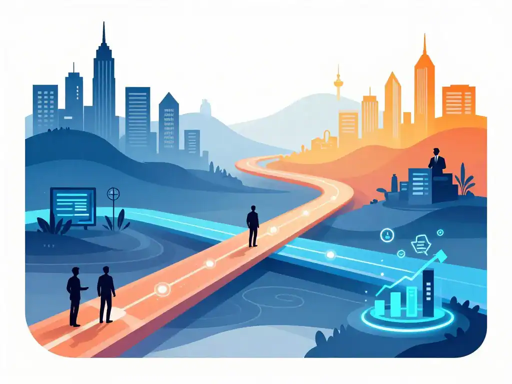 facteurs localisation spécialisation salaire cybersécurité