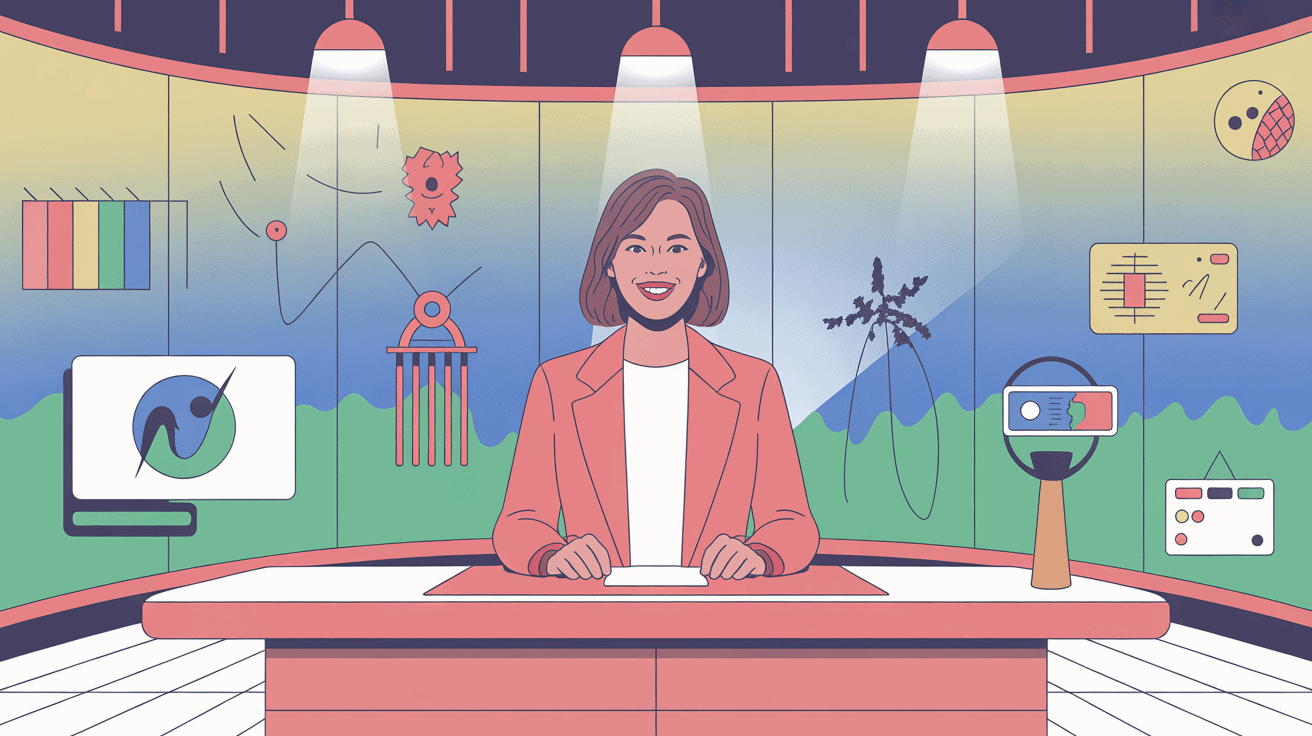 salaire d evelyne dheliat illustrée à l’antenne avec éléments financiers