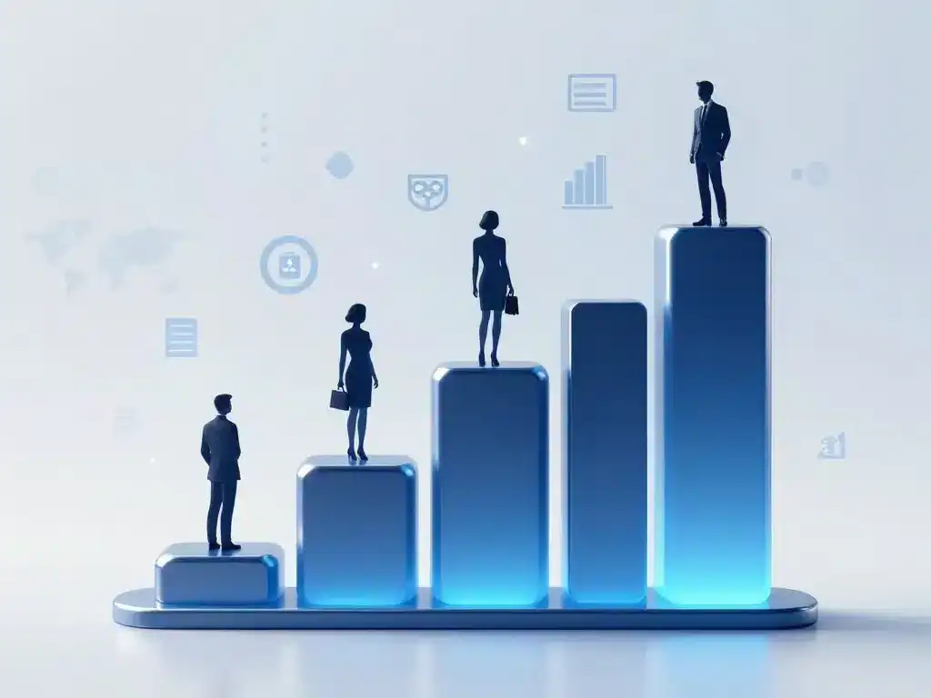 grille salaire directeur commercial junior confirmé senior