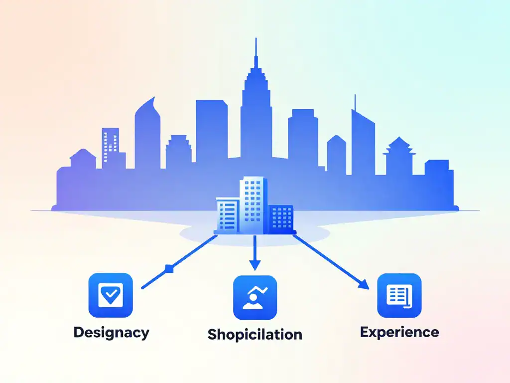 diagramme facteurs qui font varier salaire graphiste