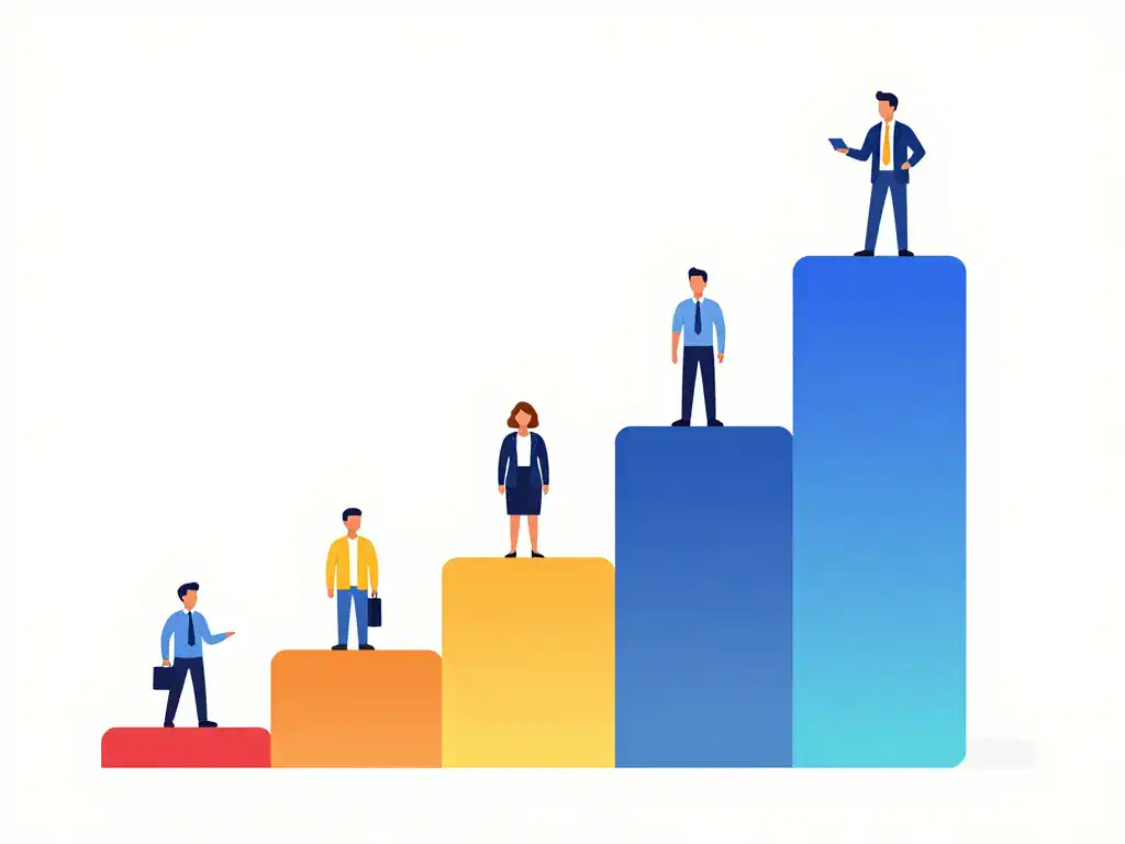 visualisation salaire graphiste panorama france