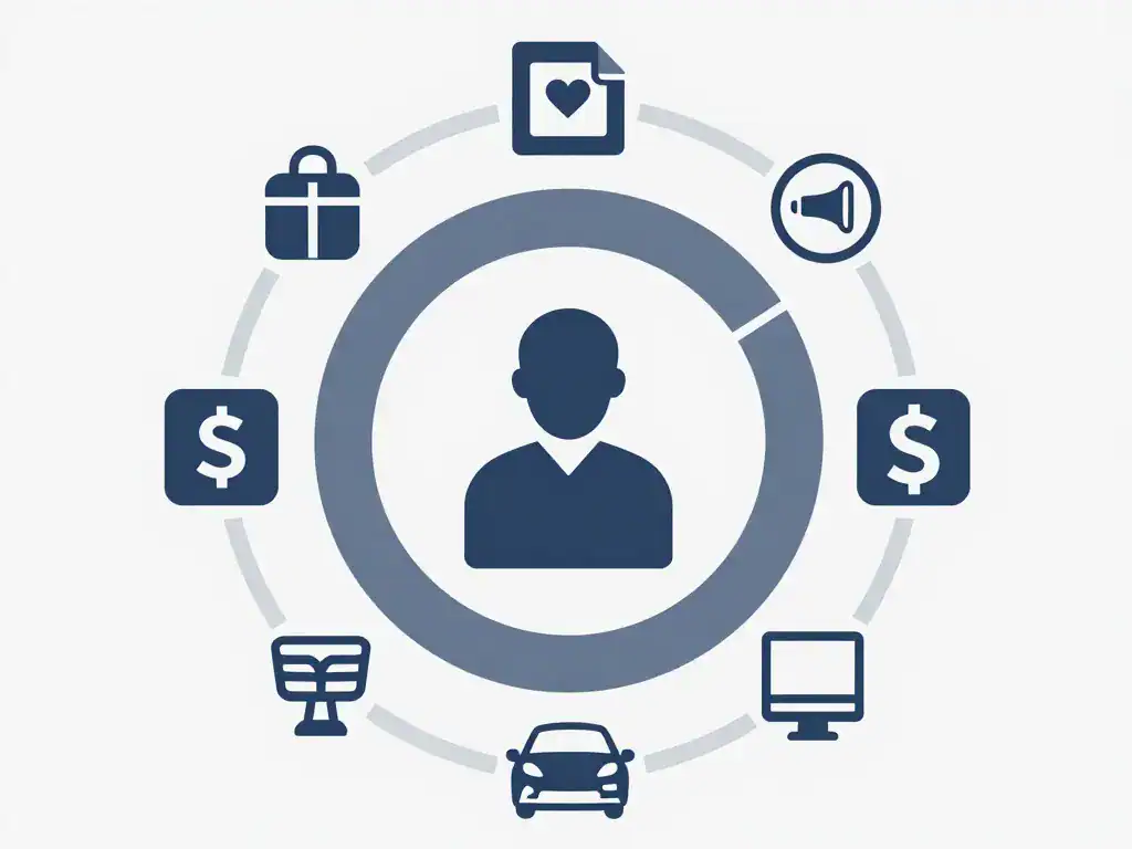 Diagramme salaire mecanicien auto France