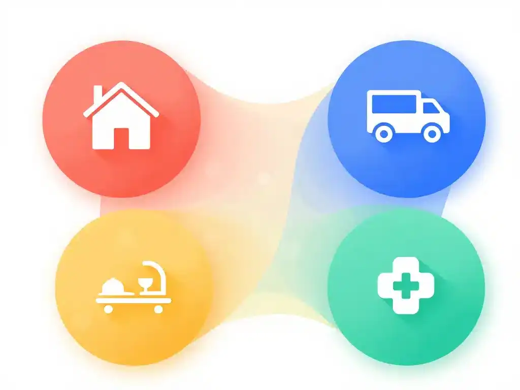 salaire moyen en thailande diagramme coût de la vie