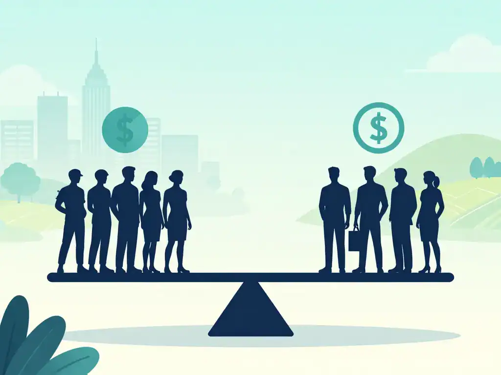 Image salaire moyen vietnam comparaison expatriés locaux