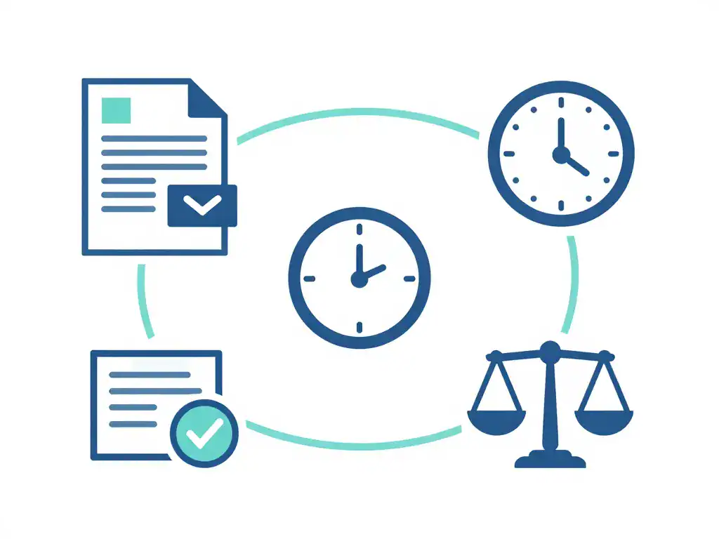 diagramme paramètres légaux salaire nounou 40h par semaine