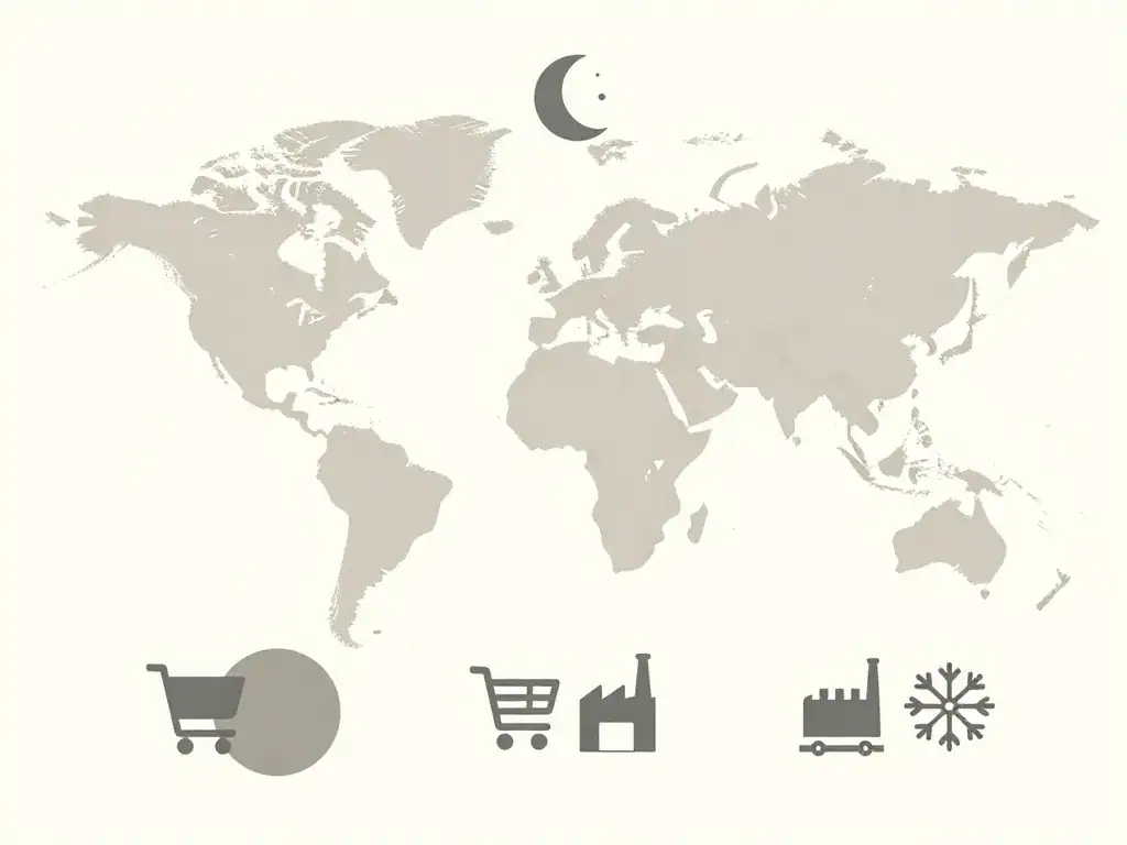 salaire preparateur de commande diagramme secteurs horaires regions